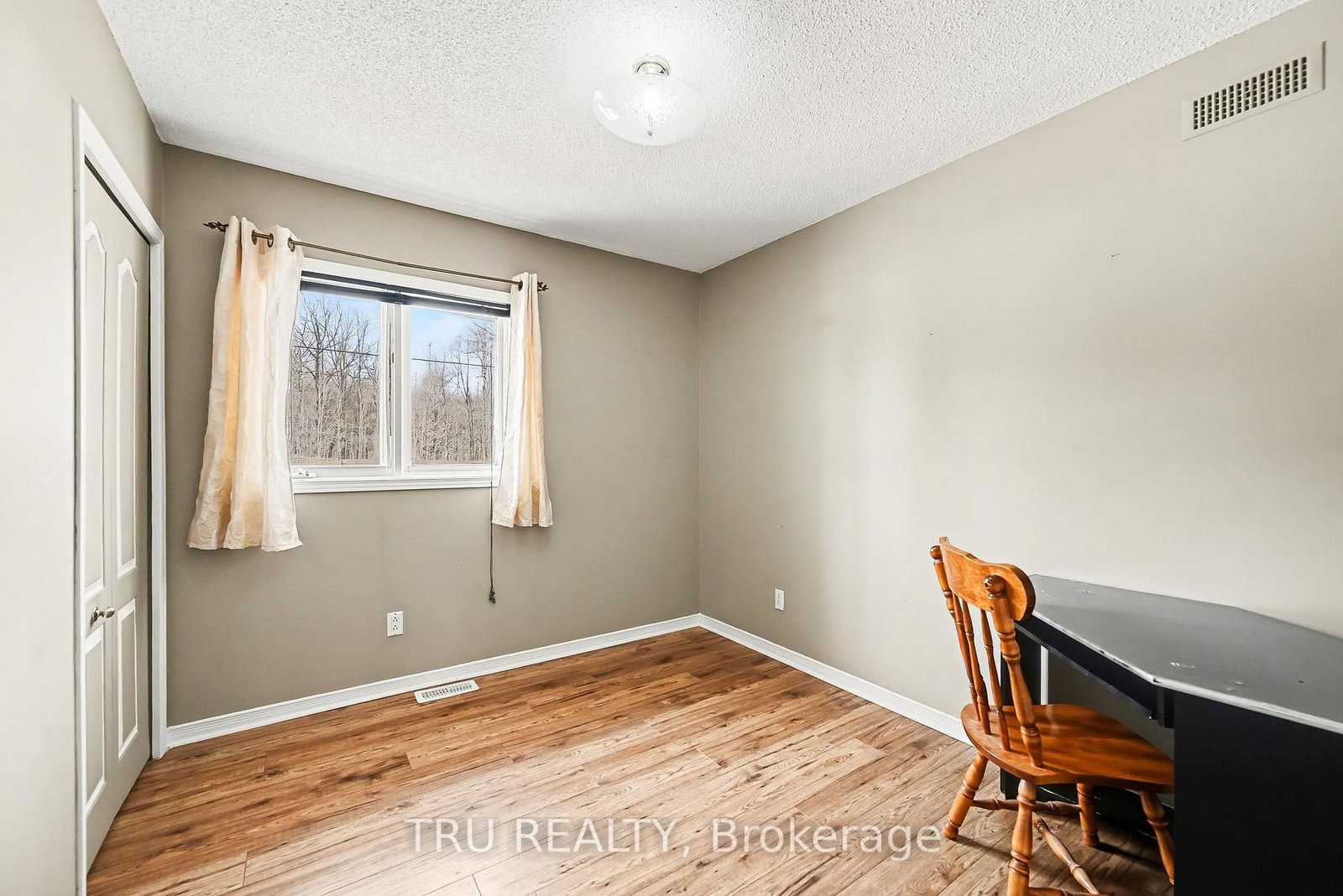 3717 Prudhomme Road • Alfred and Plantagenet, ON photo 17