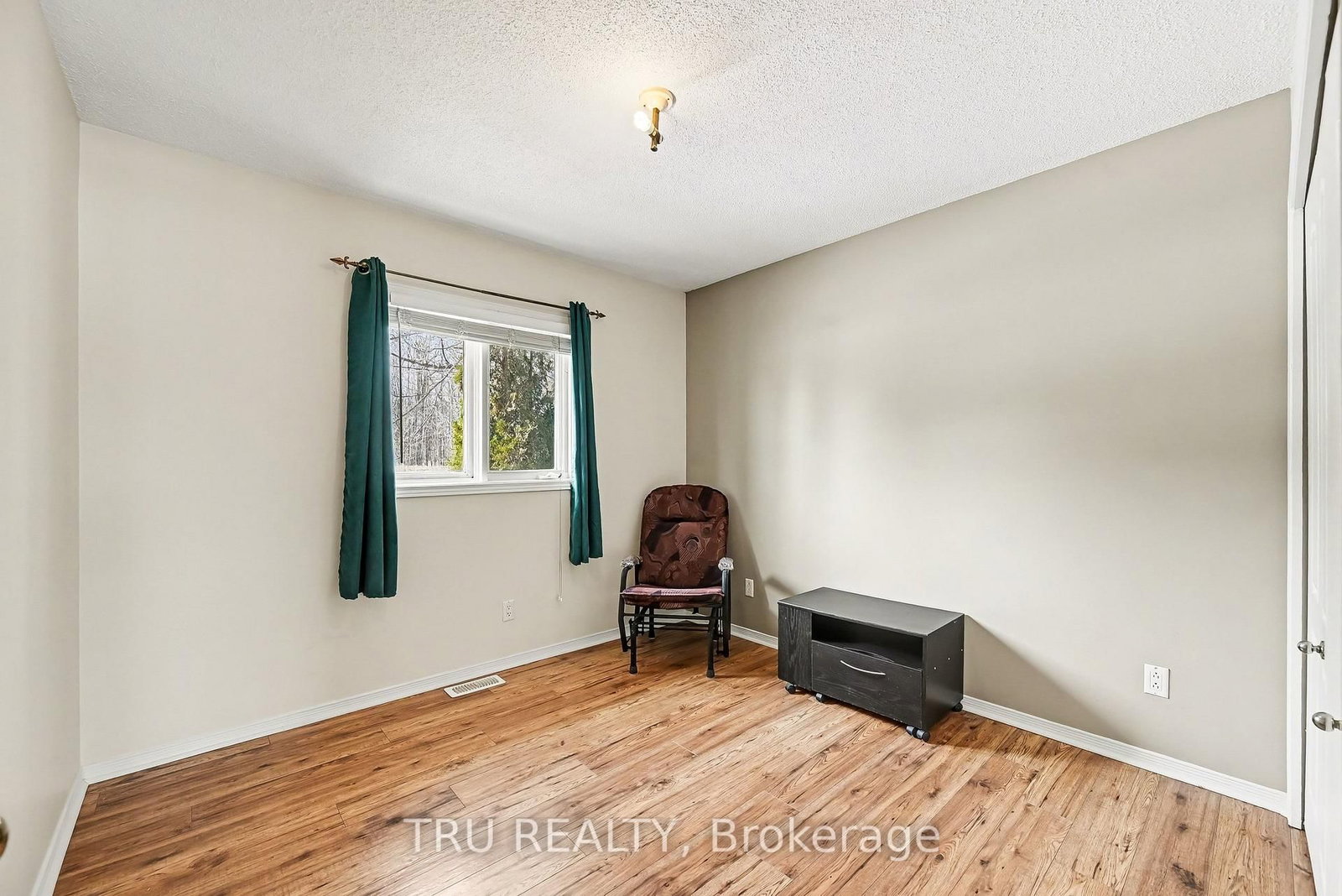 3717 Prudhomme Road • Alfred and Plantagenet, ON photo 18