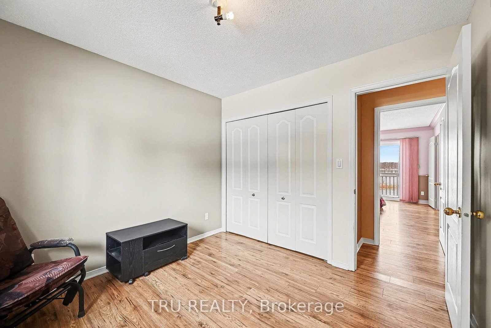 3717 Prudhomme Road • Alfred and Plantagenet, ON photo 19