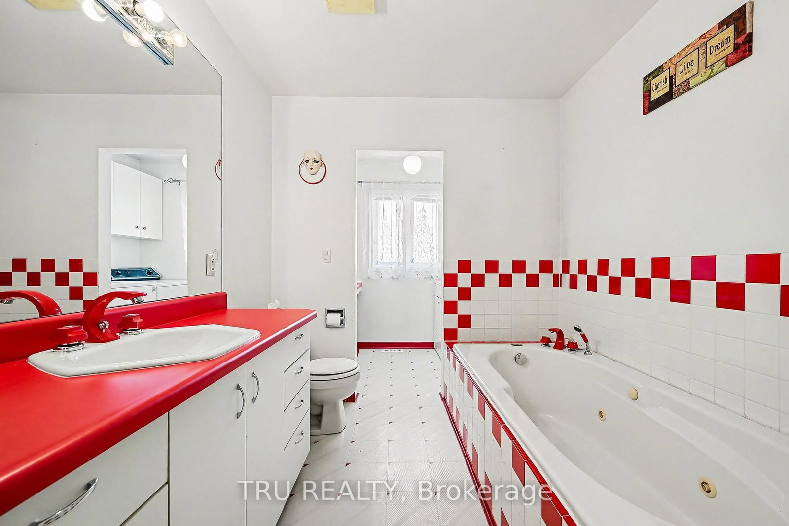 3717 Prudhomme Road • Alfred and Plantagenet, ON photo 20