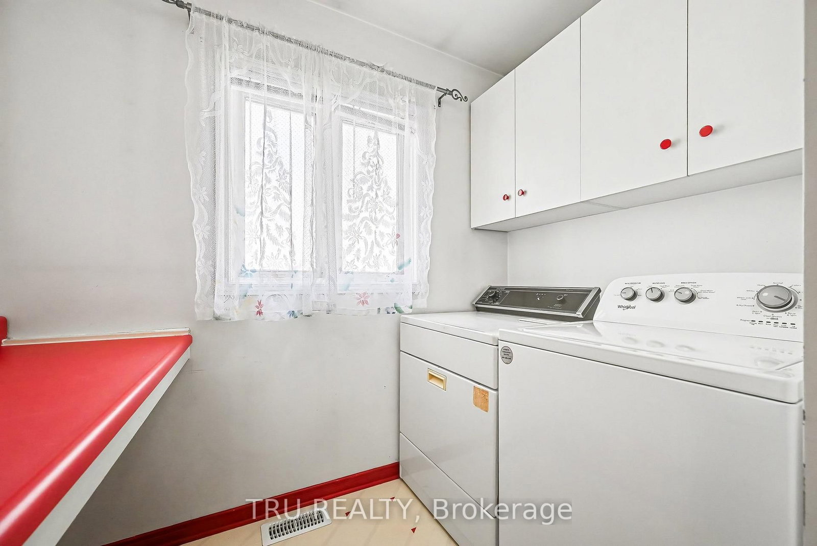3717 Prudhomme Road • Alfred and Plantagenet, ON photo 21