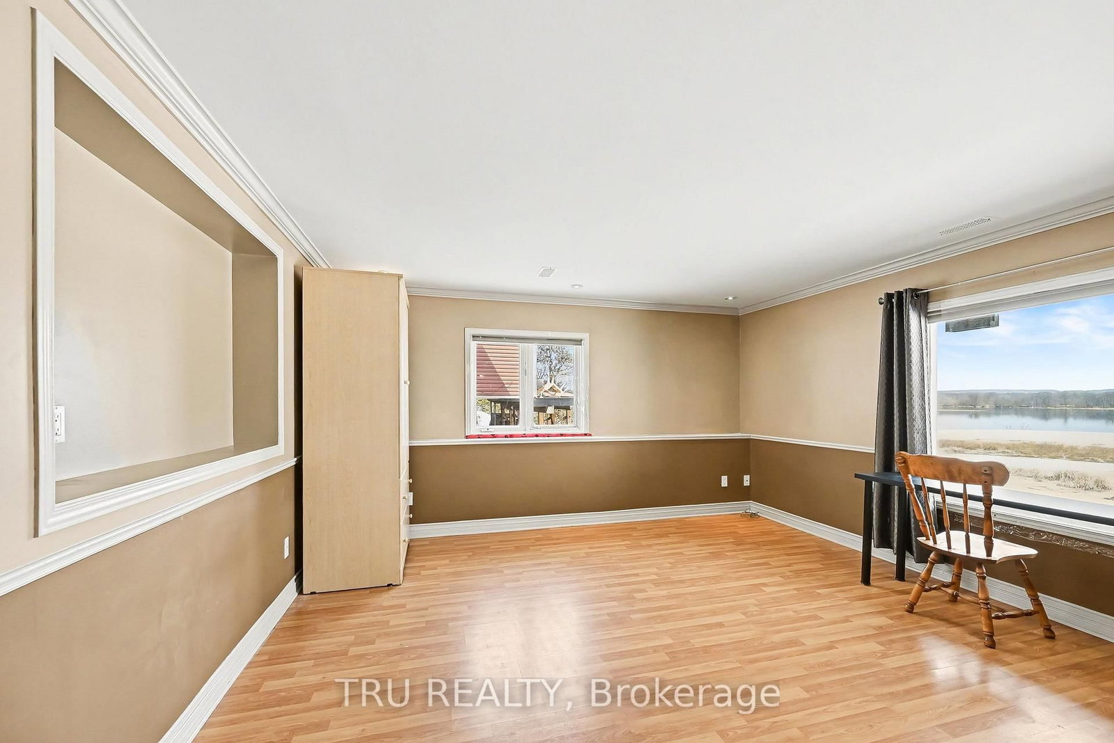 3717 Prudhomme Road • Alfred and Plantagenet, ON photo 22