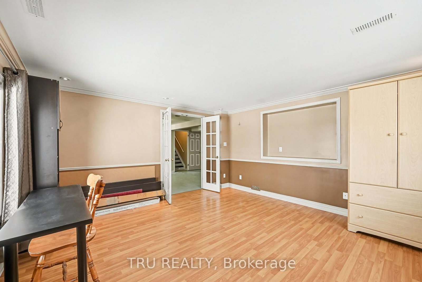 3717 Prudhomme Road • Alfred and Plantagenet, ON photo 23