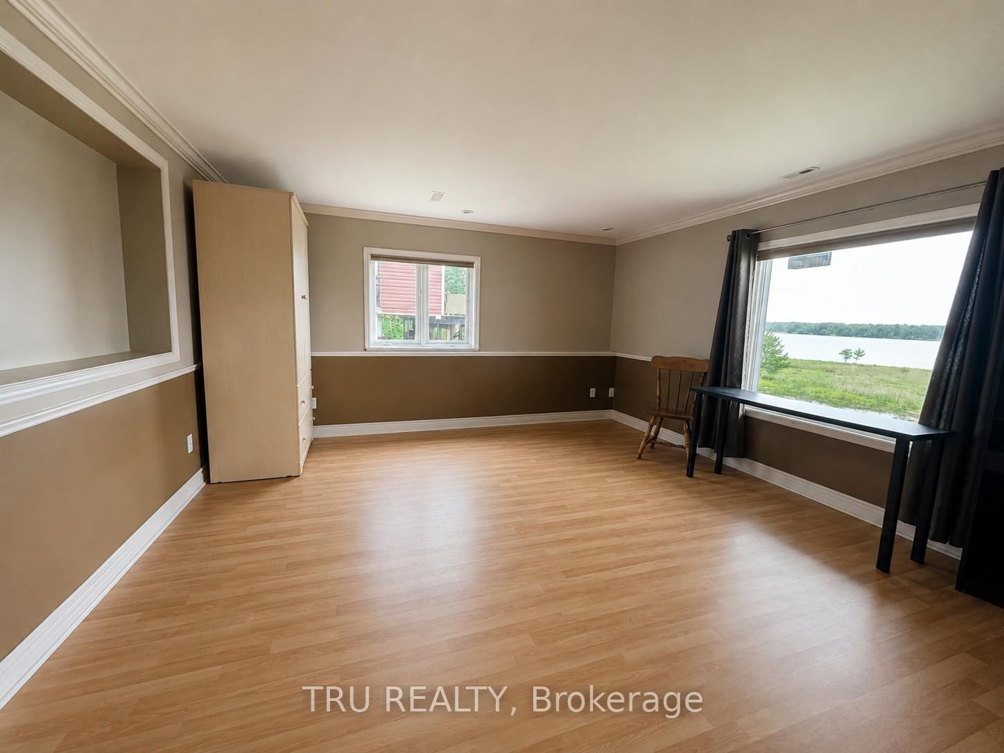 3717 Prudhomme Road • Alfred and Plantagenet, ON photo 24