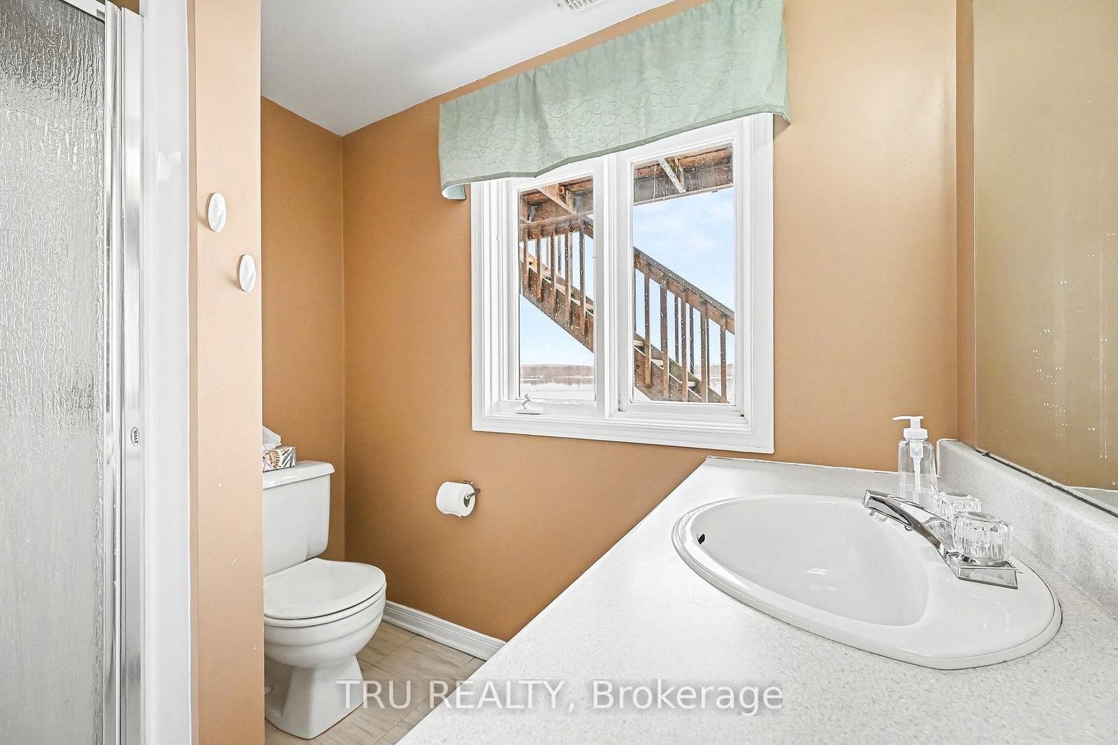 3717 Prudhomme Road • Alfred and Plantagenet, ON photo 25