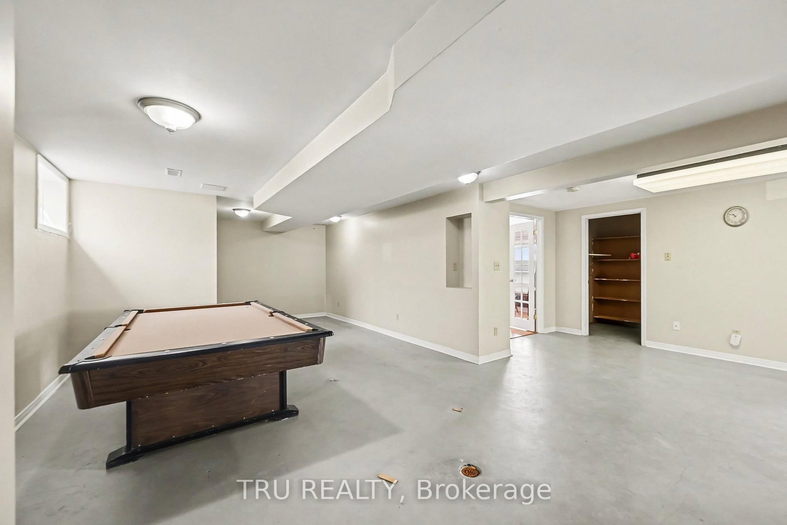 3717 Prudhomme Road • Alfred and Plantagenet, ON photo 26