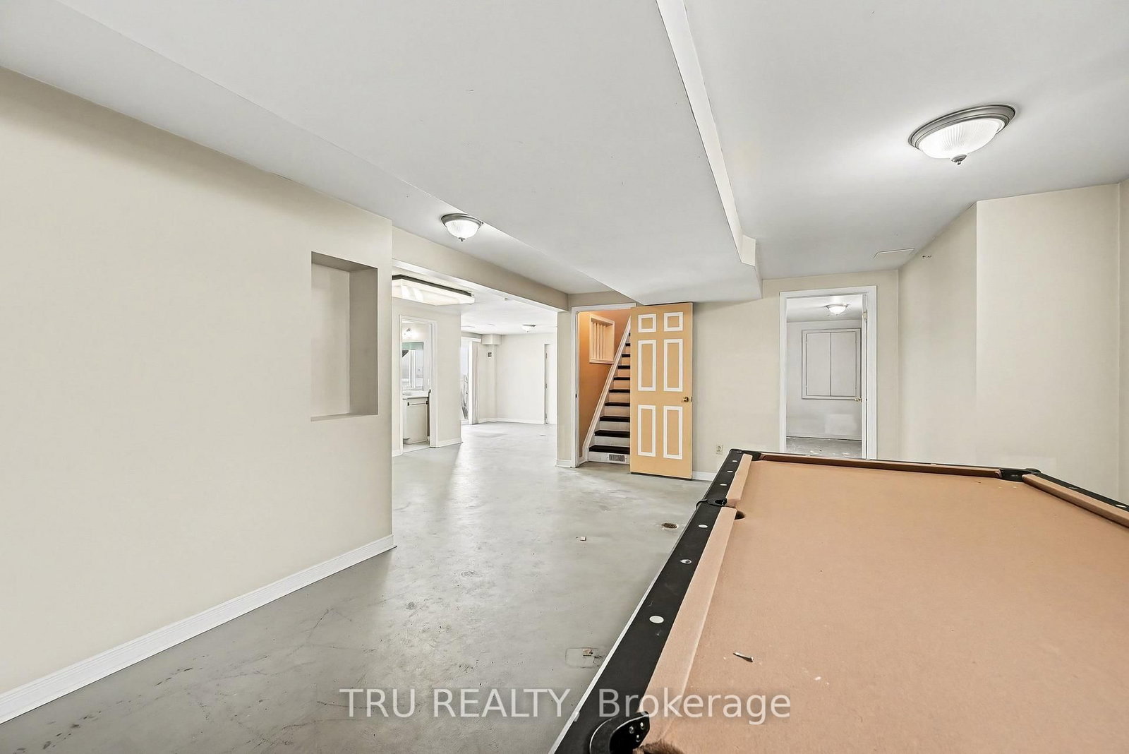 3717 Prudhomme Road • Alfred and Plantagenet, ON photo 27
