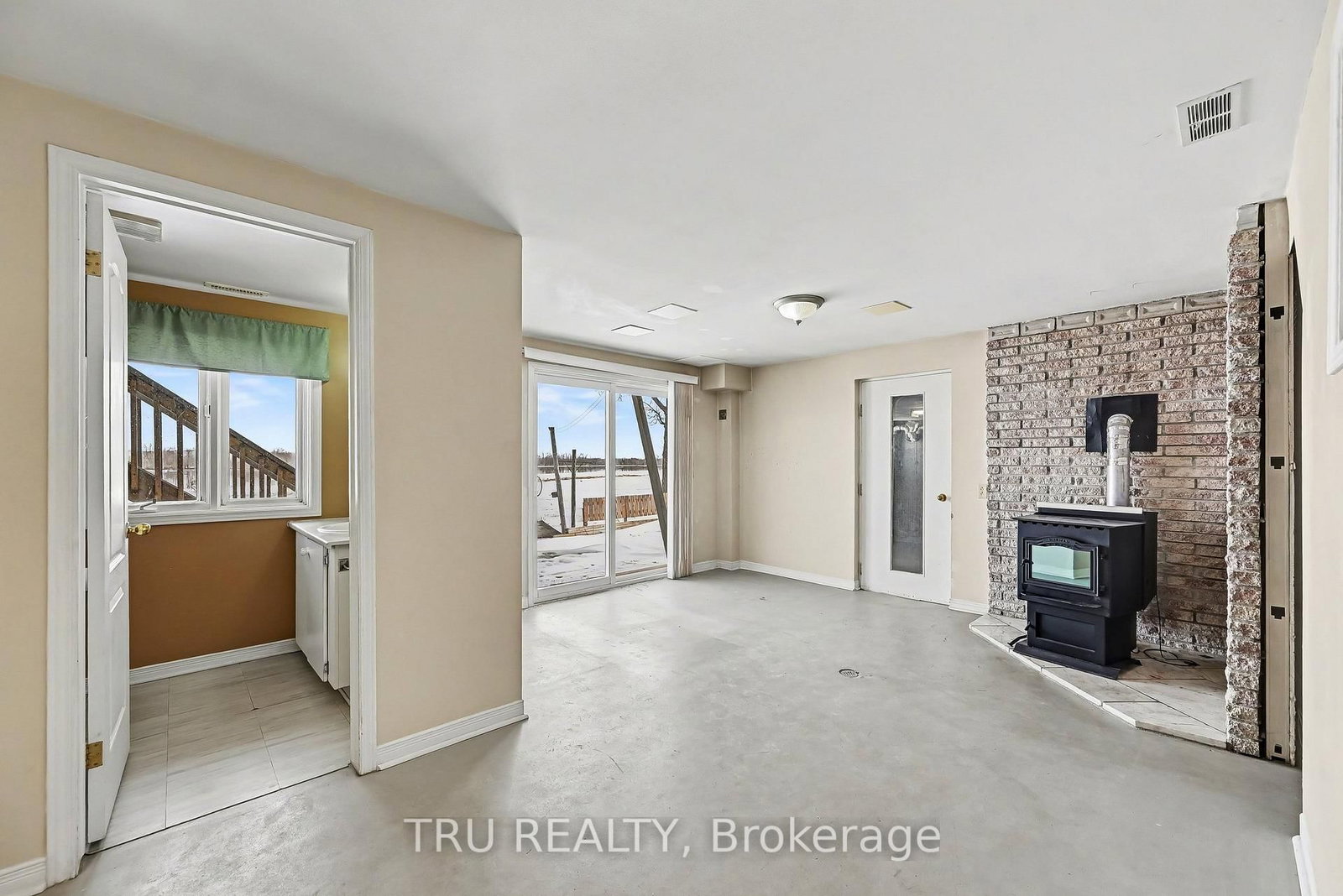 3717 Prudhomme Road • Alfred and Plantagenet, ON photo 28