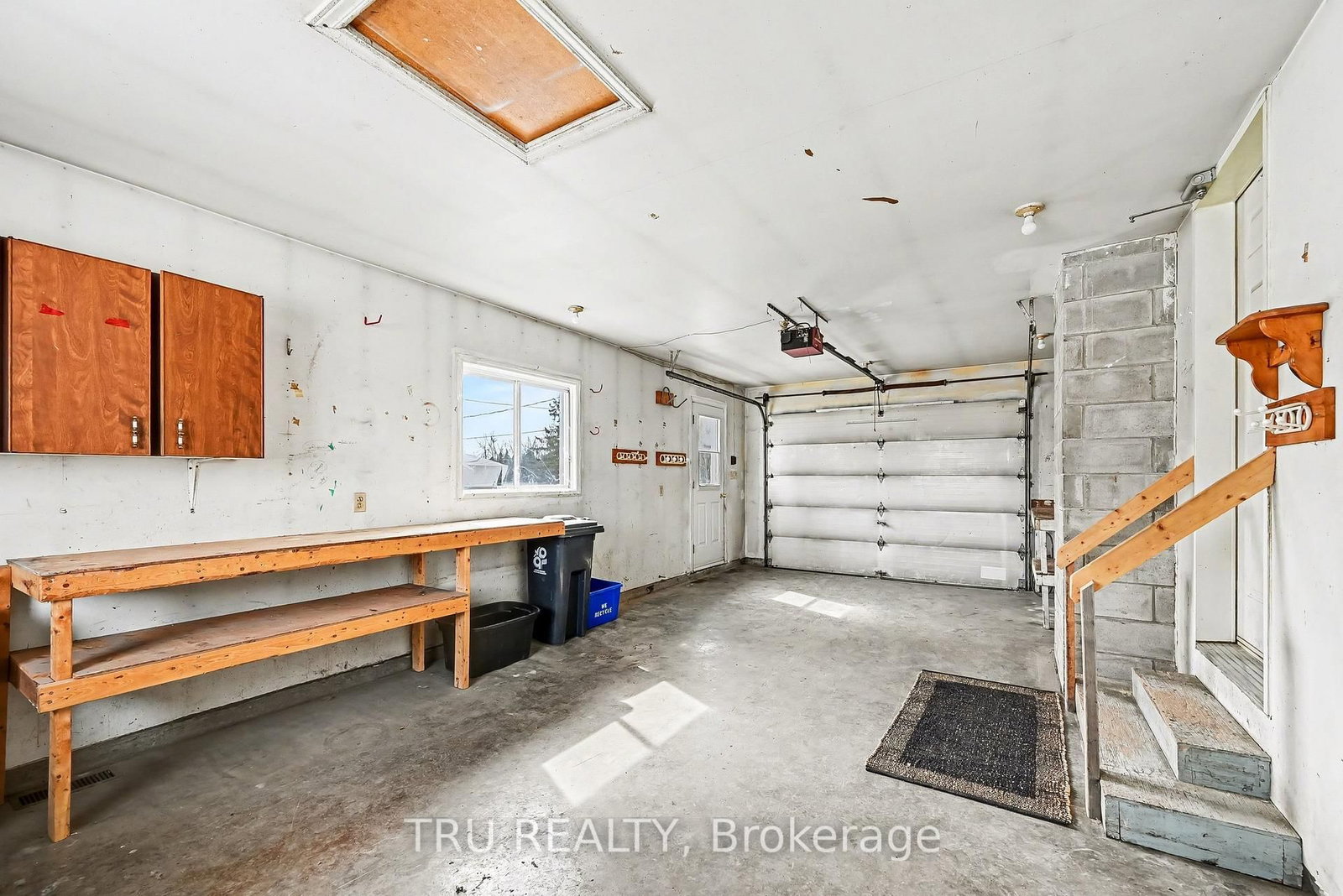 3717 Prudhomme Road • Alfred and Plantagenet, ON photo 29