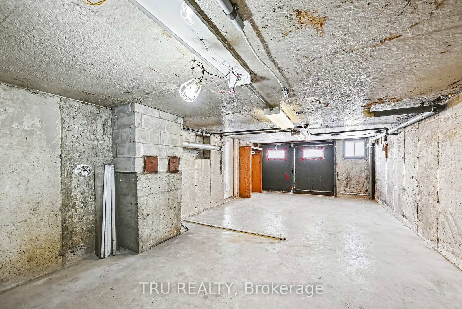 3717 Prudhomme Road • Alfred and Plantagenet, ON photo 30