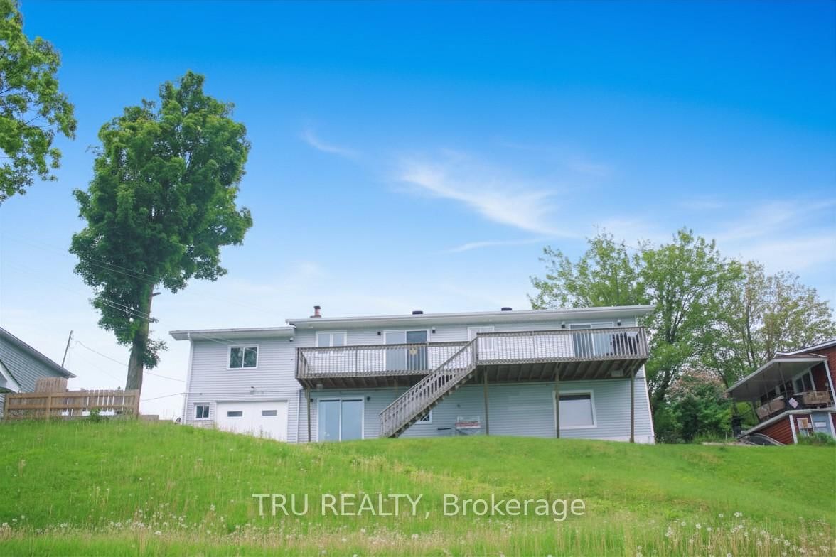 3717 Prudhomme Road • Alfred and Plantagenet, ON photo 31