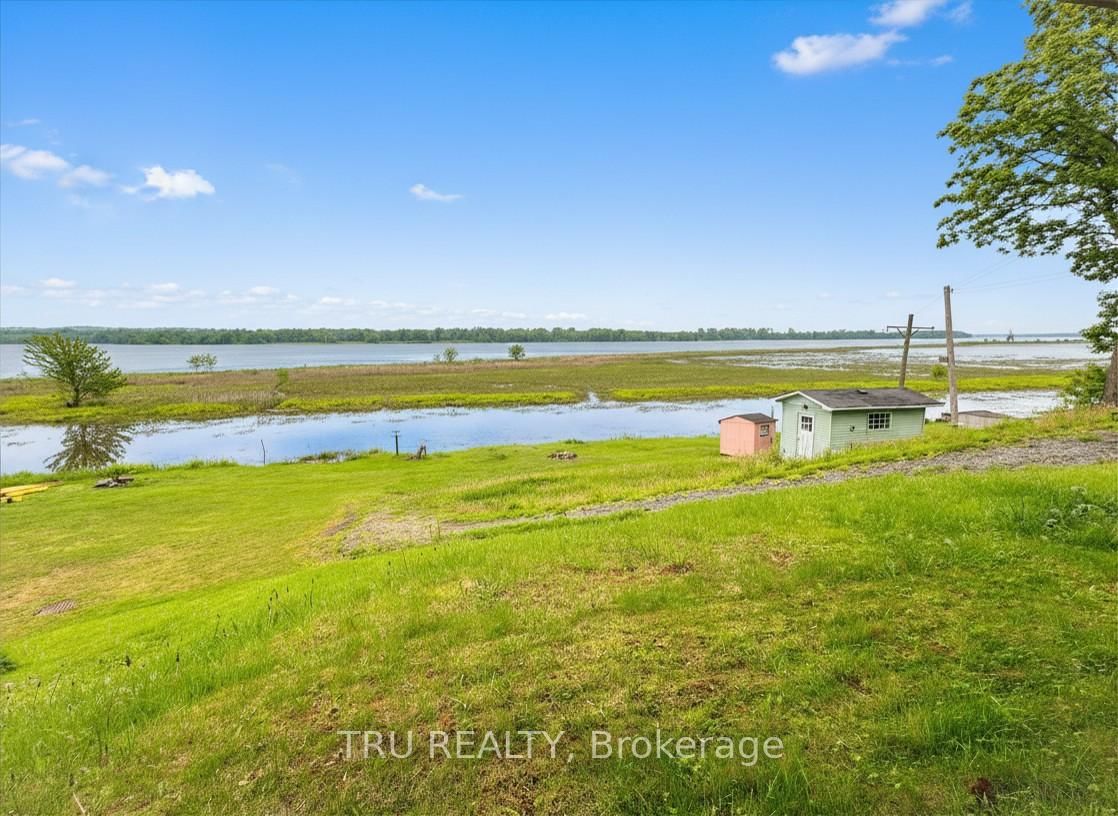 3717 Prudhomme Road • Alfred and Plantagenet, ON photo 33