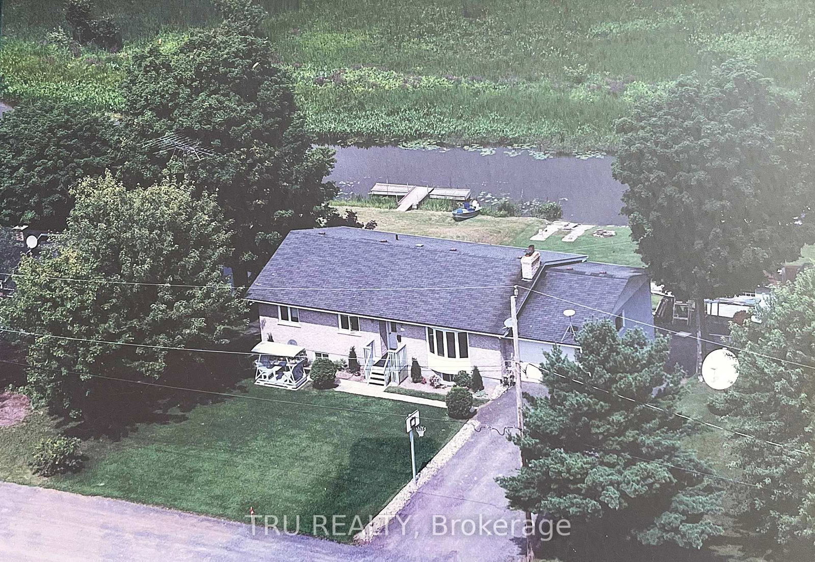 3717 Prudhomme Road • Alfred and Plantagenet, ON photo 34