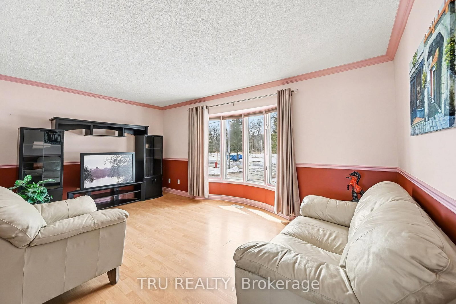 3717 Prudhomme Road • Alfred and Plantagenet, ON photo 6