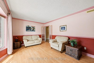 3717 Prudhomme Road • Alfred and Plantagenet, ON photo 7
