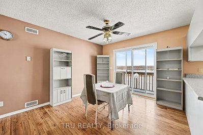 3717 Prudhomme Road • Alfred and Plantagenet, ON photo 9