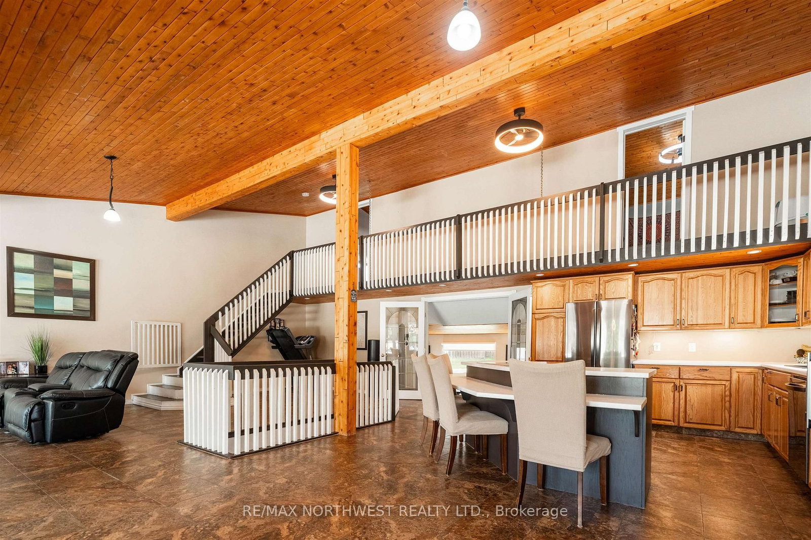 29 Amethyst Street • Kenora, ON photo 10