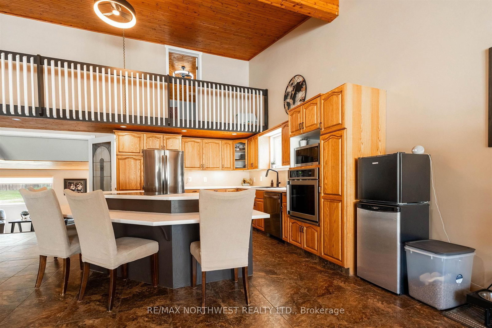 29 Amethyst Street • Kenora, ON photo 13