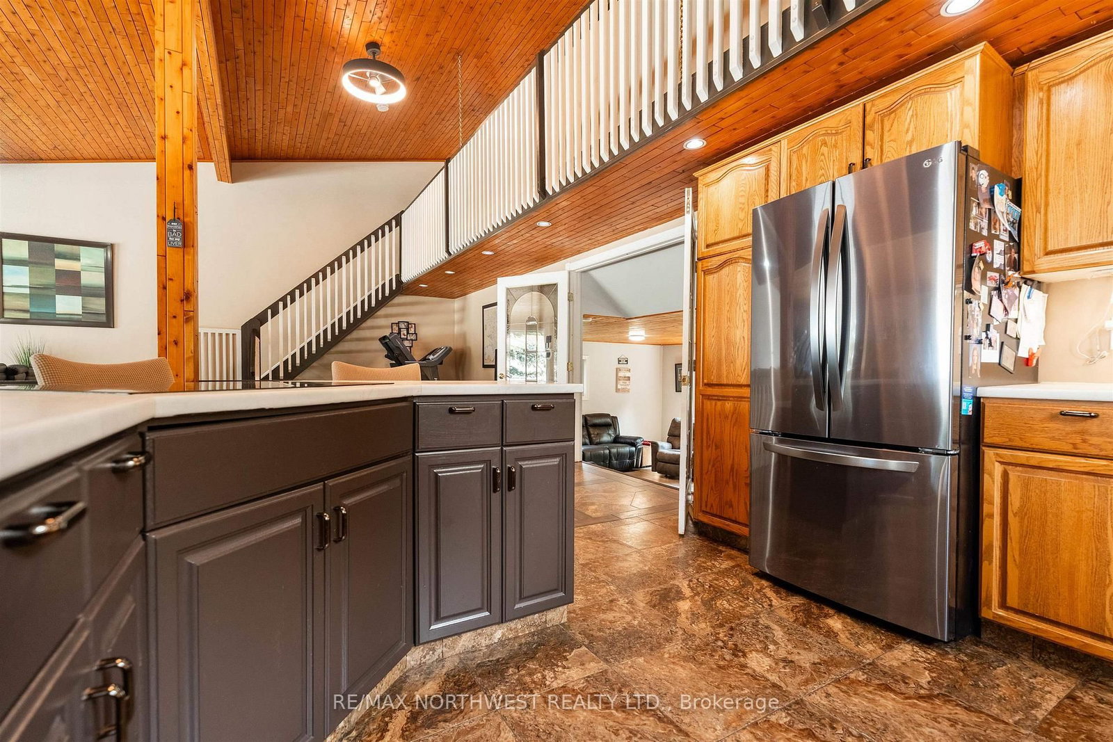 29 Amethyst Street • Kenora, ON photo 14