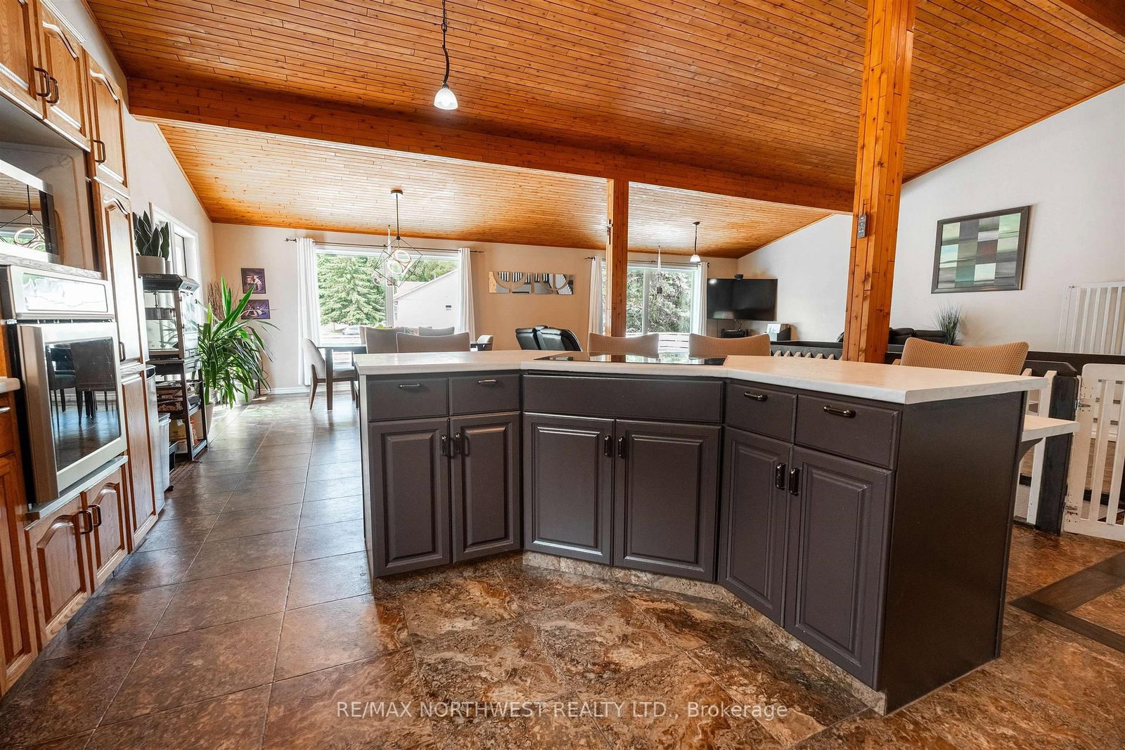 29 Amethyst Street • Kenora, ON photo 15