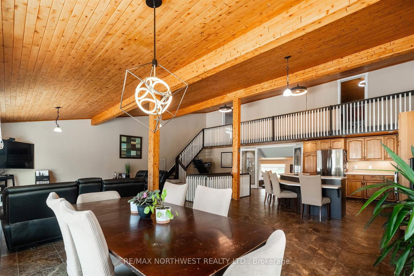 29 Amethyst Street • Kenora, ON photo 17