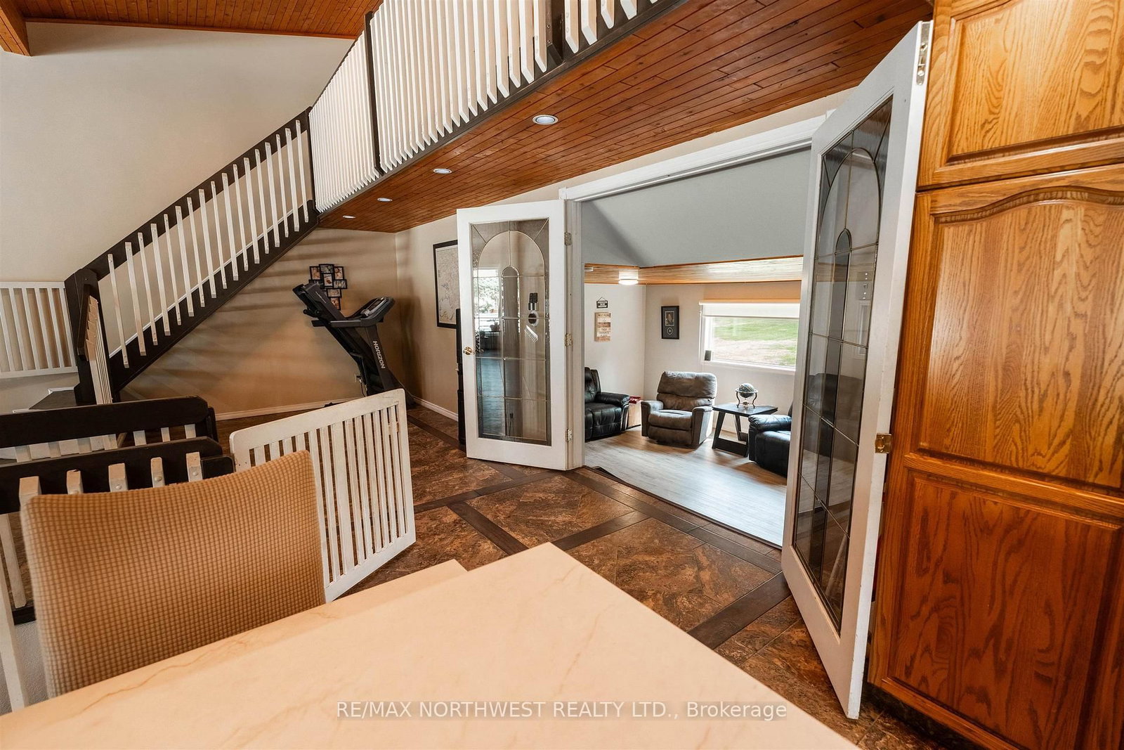29 Amethyst Street • Kenora, ON photo 21