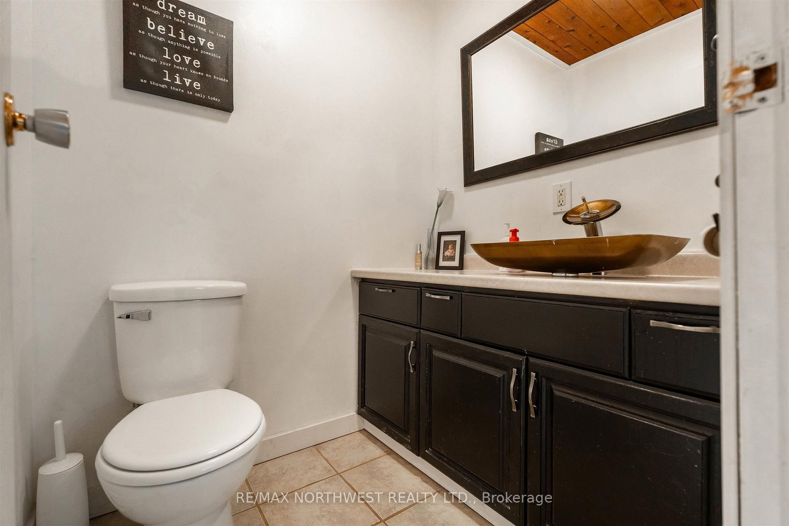 29 Amethyst Street • Kenora, ON photo 23