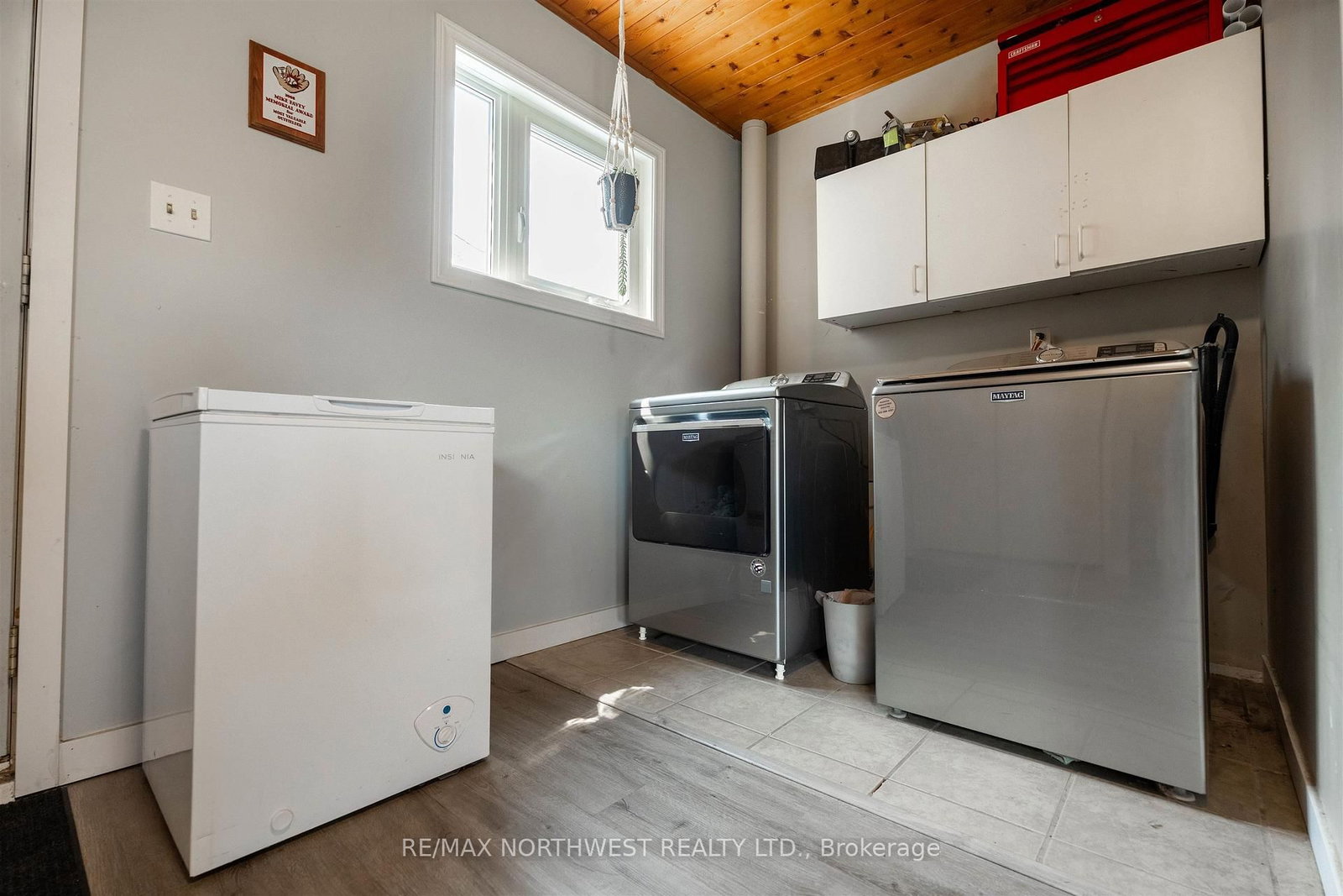 29 Amethyst Street • Kenora, ON photo 24