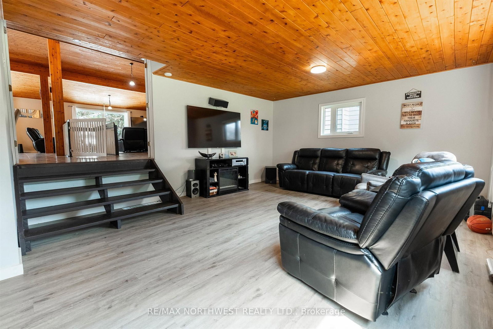 29 Amethyst Street • Kenora, ON photo 25