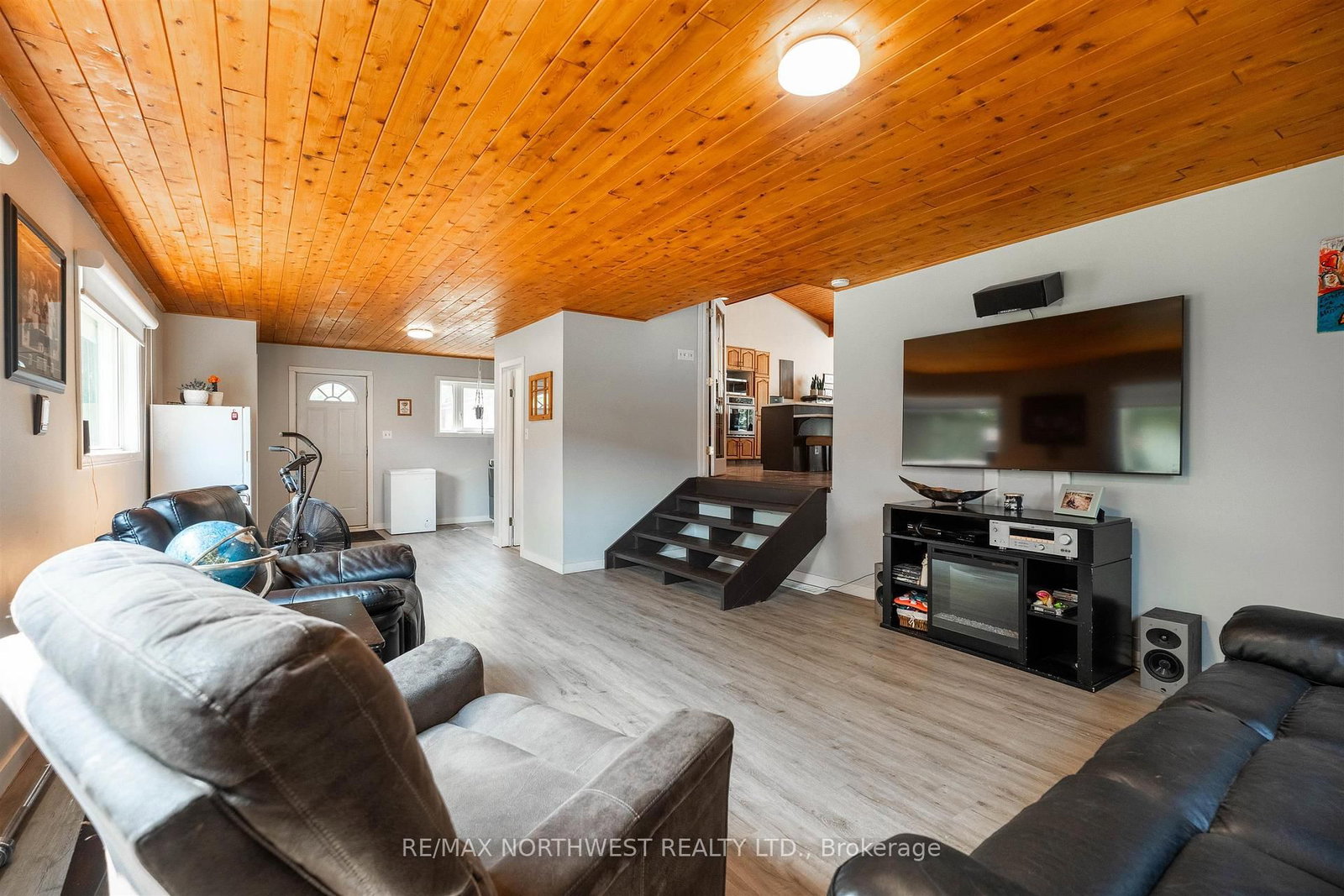 29 Amethyst Street • Kenora, ON photo 26