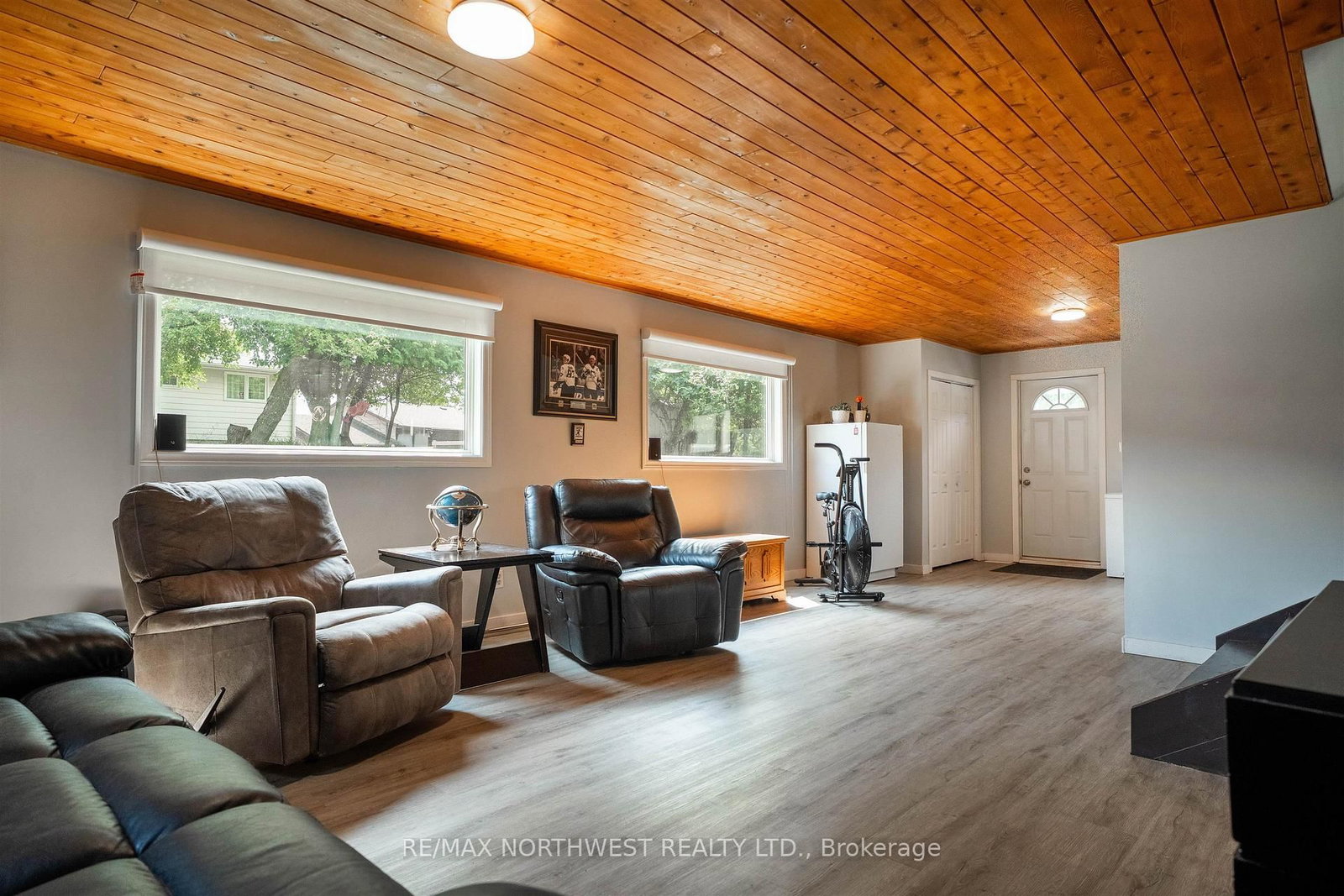 29 Amethyst Street • Kenora, ON photo 27