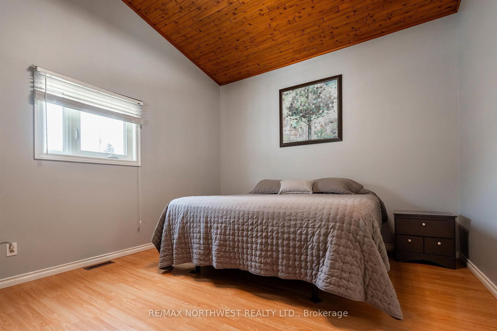 29 Amethyst Street • Kenora, ON photo 29