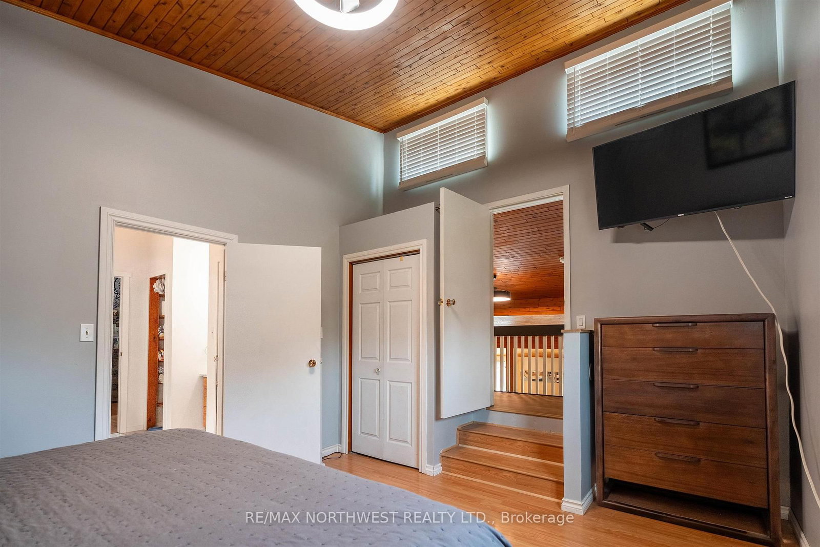 29 Amethyst Street • Kenora, ON photo 30