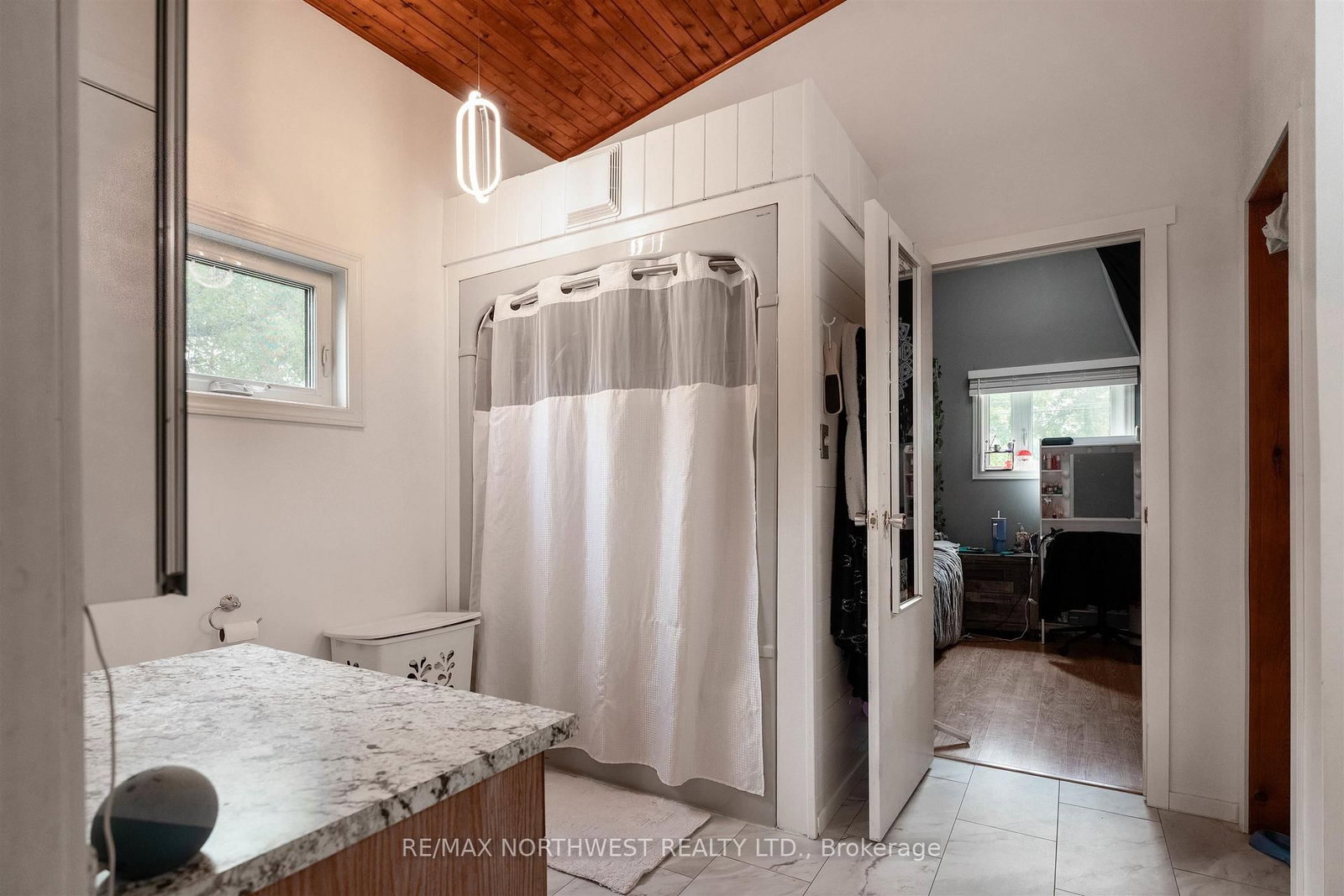29 Amethyst Street • Kenora, ON photo 31