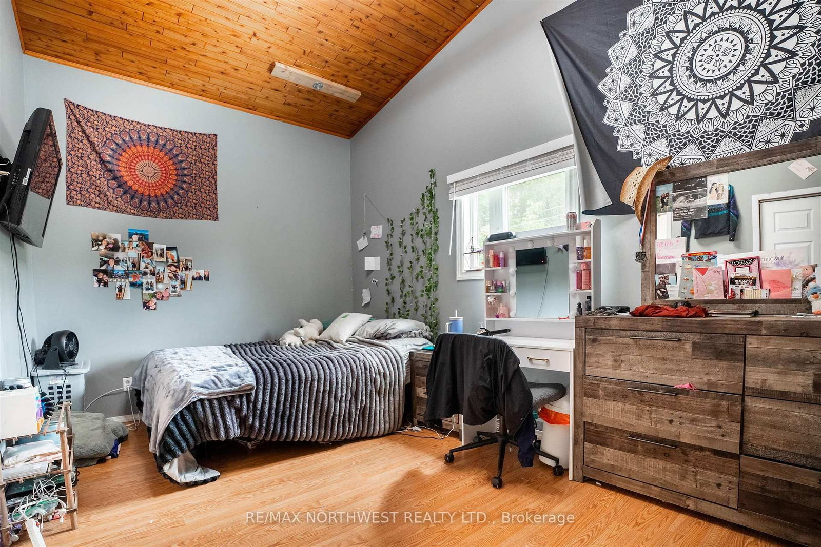 29 Amethyst Street • Kenora, ON photo 34