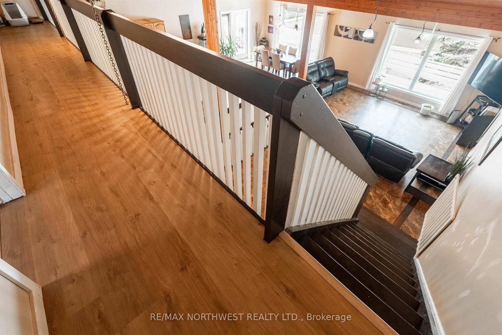 29 Amethyst Street • Kenora, ON photo 36