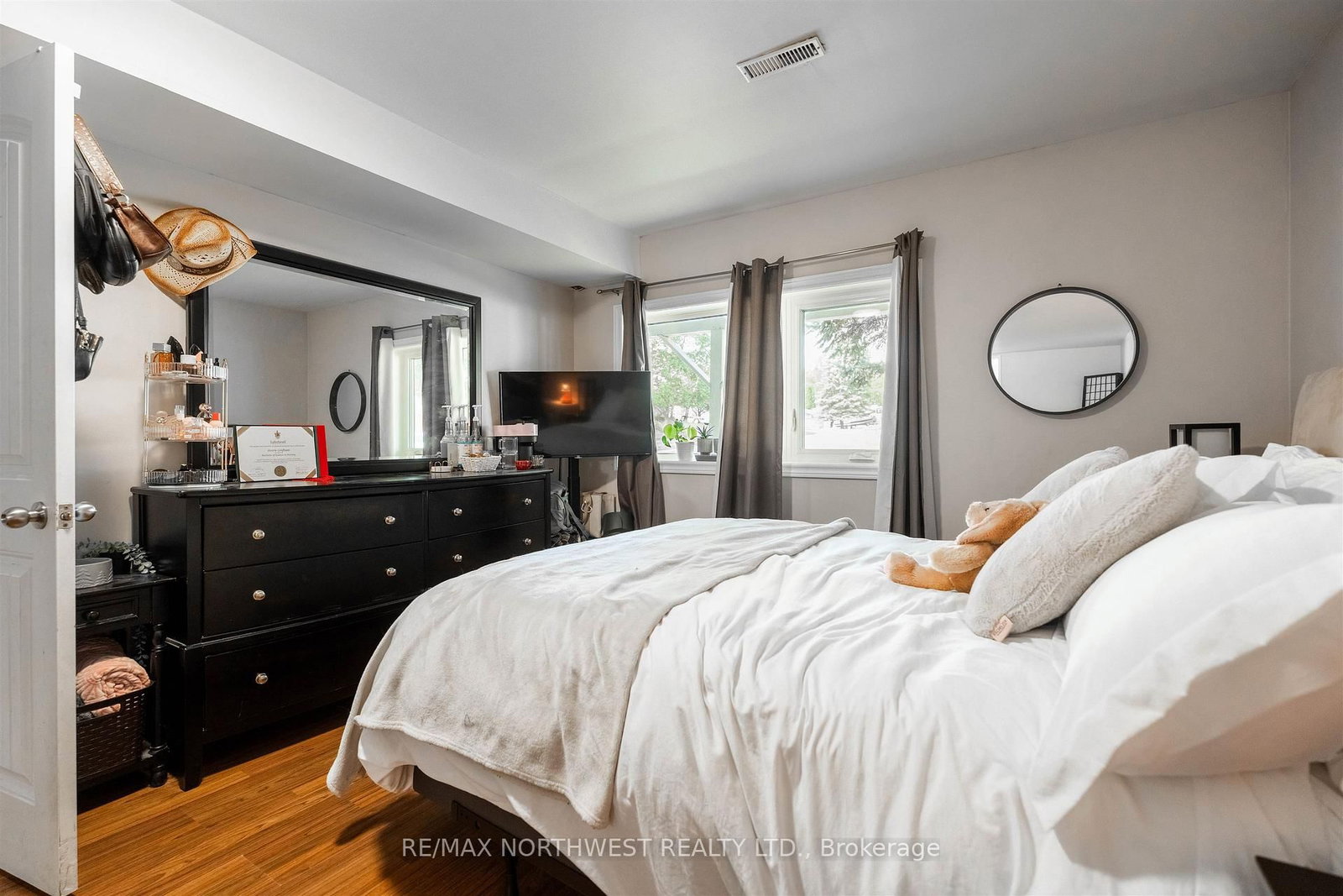 29 Amethyst Street • Kenora, ON photo 38