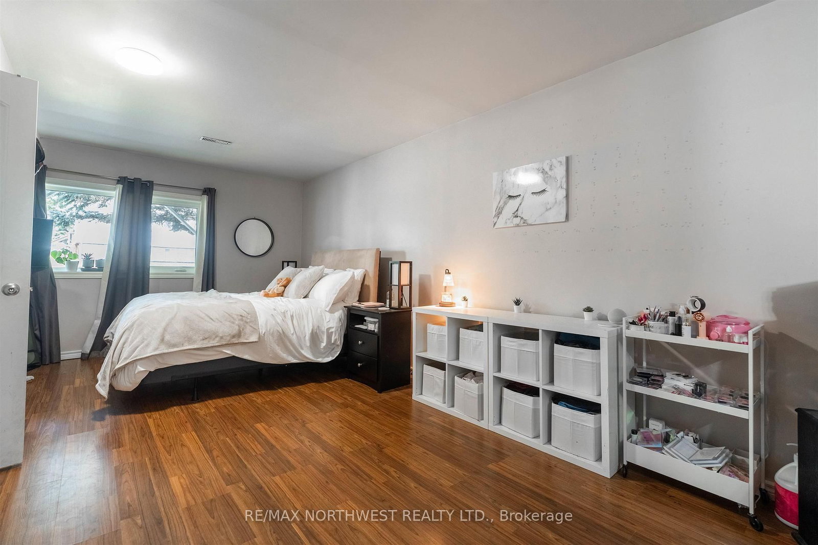 29 Amethyst Street • Kenora, ON photo 39