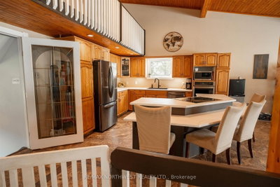 29 Amethyst Street • Kenora, ON photo 8