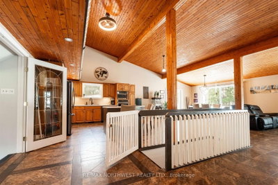 29 Amethyst Street • Kenora, ON photo 9