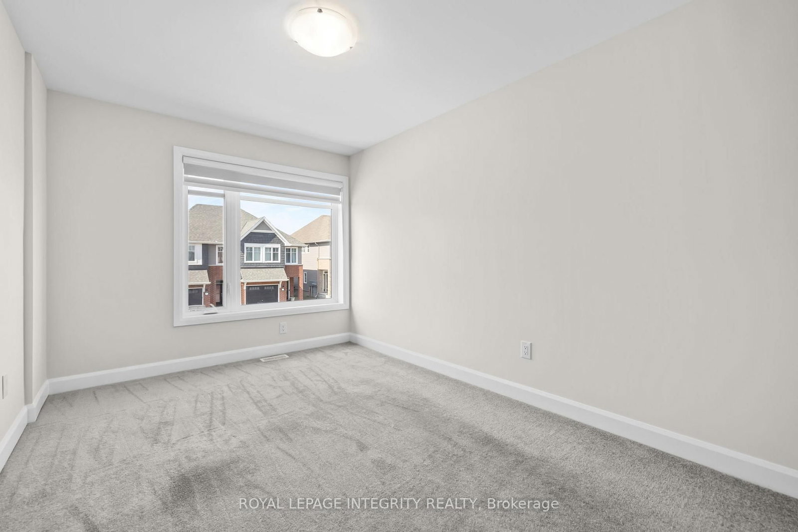 133 Angelonia Crescent • Ottawa, ON photo 21