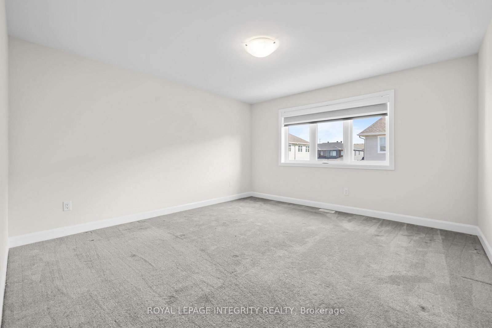 133 Angelonia Crescent • Ottawa, ON photo 24
