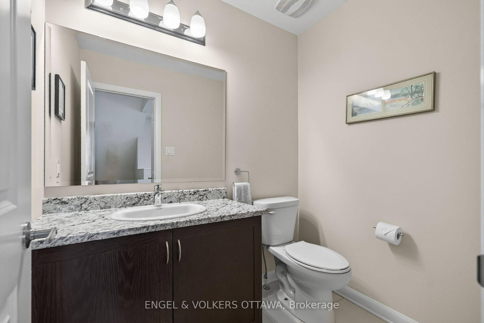 547 Clemency Crescent • Ottawa, ON photo 18