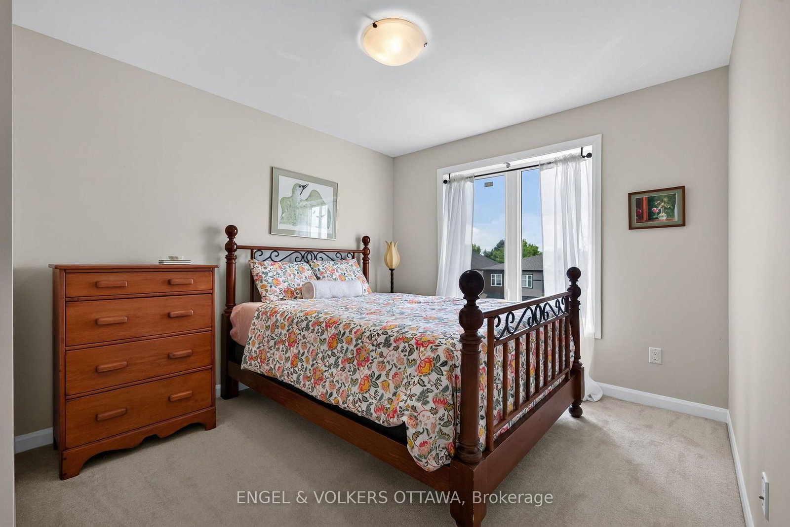 547 Clemency Crescent • Ottawa, ON photo 19