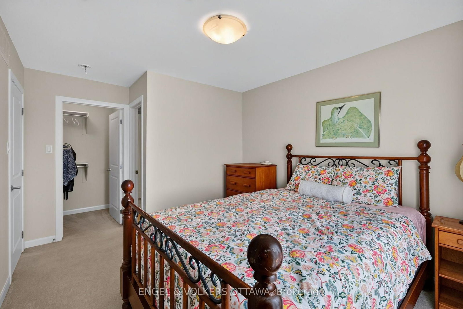 547 Clemency Crescent • Ottawa, ON photo 20