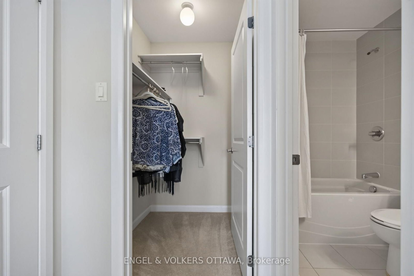 547 Clemency Crescent • Ottawa, ON photo 21