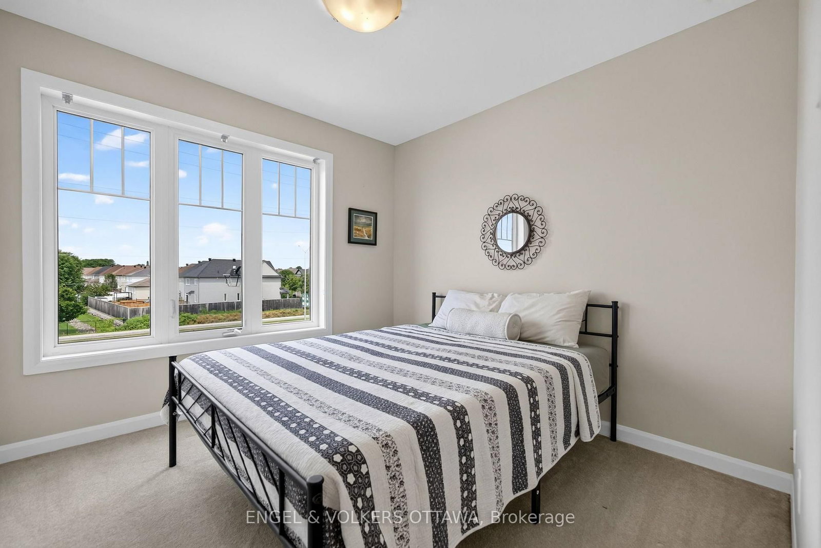 547 Clemency Crescent • Ottawa, ON photo 23