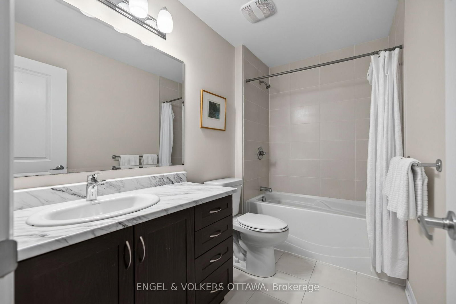 547 Clemency Crescent • Ottawa, ON photo 25