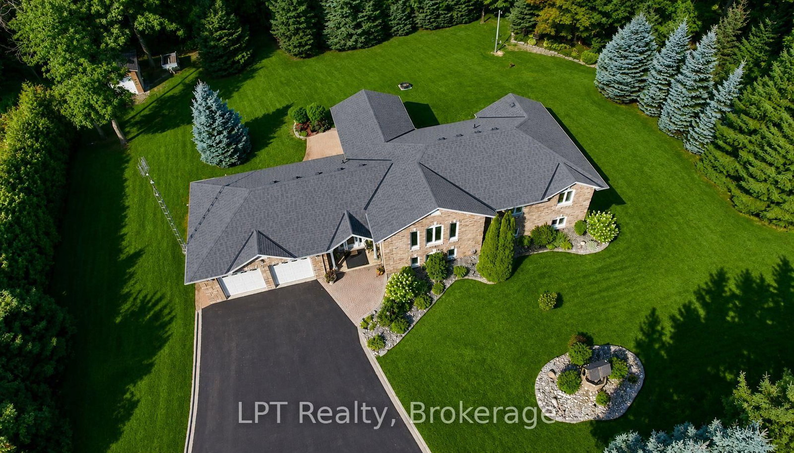 10 Vicari Road • Brighton, ON photo 1
