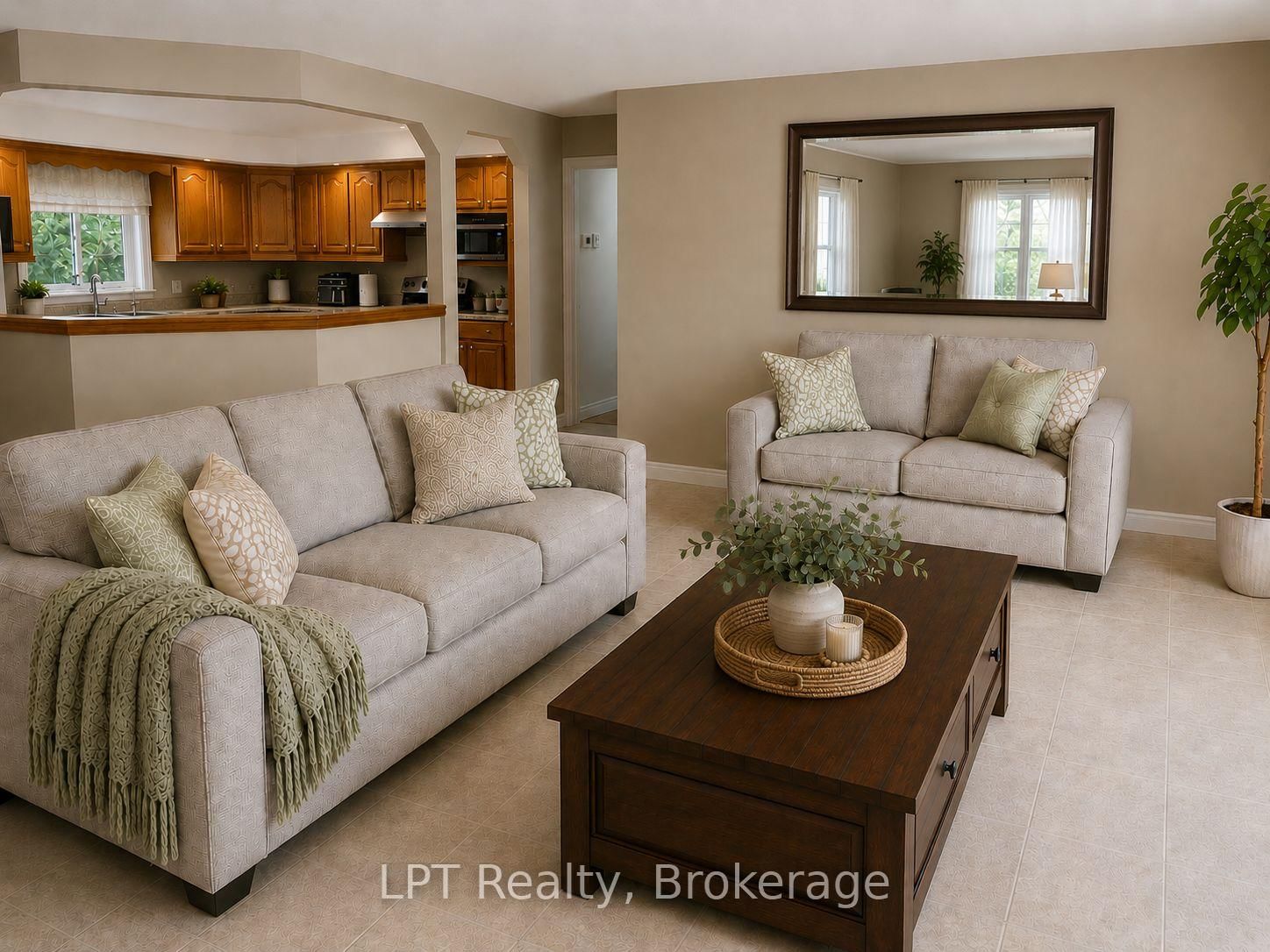 10 Vicari Road • Brighton, ON photo 10